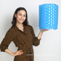 Wholesale air inflatable bubble buffer packaging film